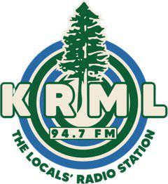 KRML