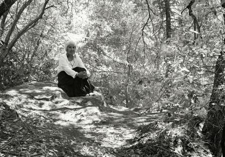 Image of Afternoon with the Curator: Drew Heath Johnson