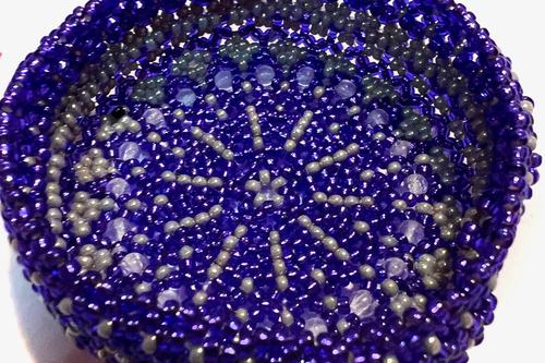 Bowl of Hope, 2022