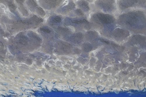 Edges I, 2024