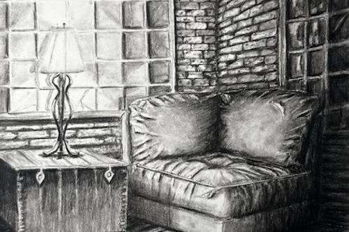 The Loft, 2024