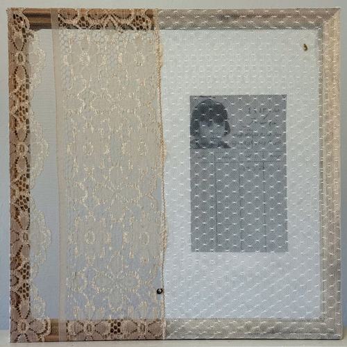 My Mother Came in the Rain, 2024