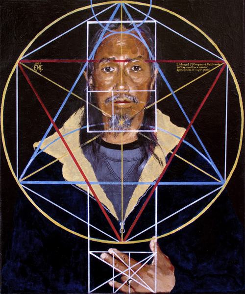 As Above, So Below, 2022