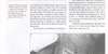 Image about H. Glenn Buffington Collection
