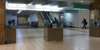 Image about Three Displays at Will Rogers Airport