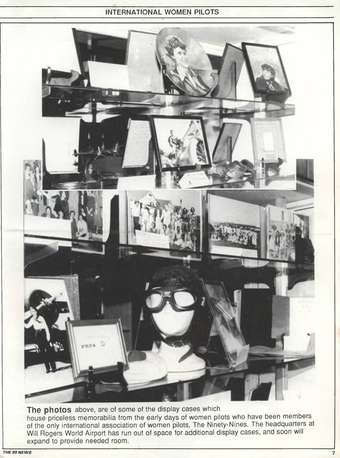 Image about 