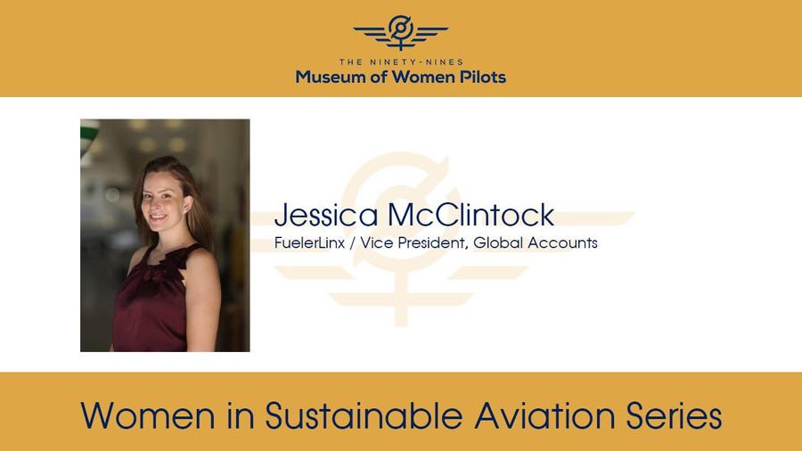 Jessica McClintock