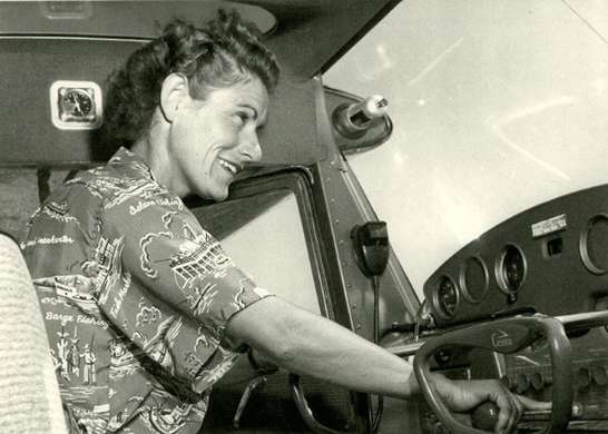 Image about Iris Cummings Critchell