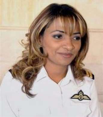 Image about Hanadi Al-Hindi