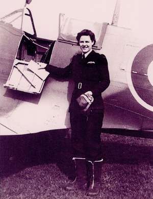 Image about Nancy Livingston
