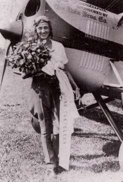 Image about Blanche Wilcox Noyes