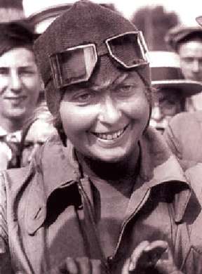 Image about Thea Rasche
