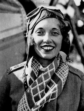 Image about Ruth Stewart