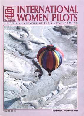 Image about Featured Issue