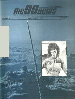 Image about Featured Issue