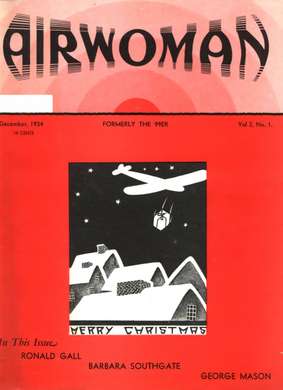 Image about Cover