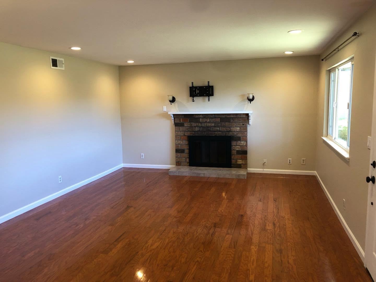 Real estate listings in SAN JOSE