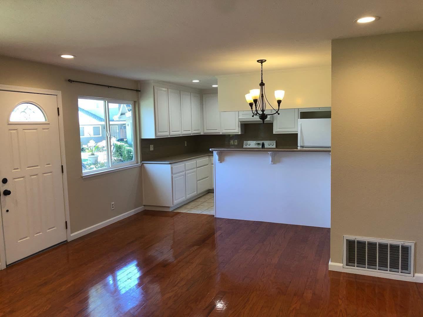 Real estate for sale in SAN JOSE