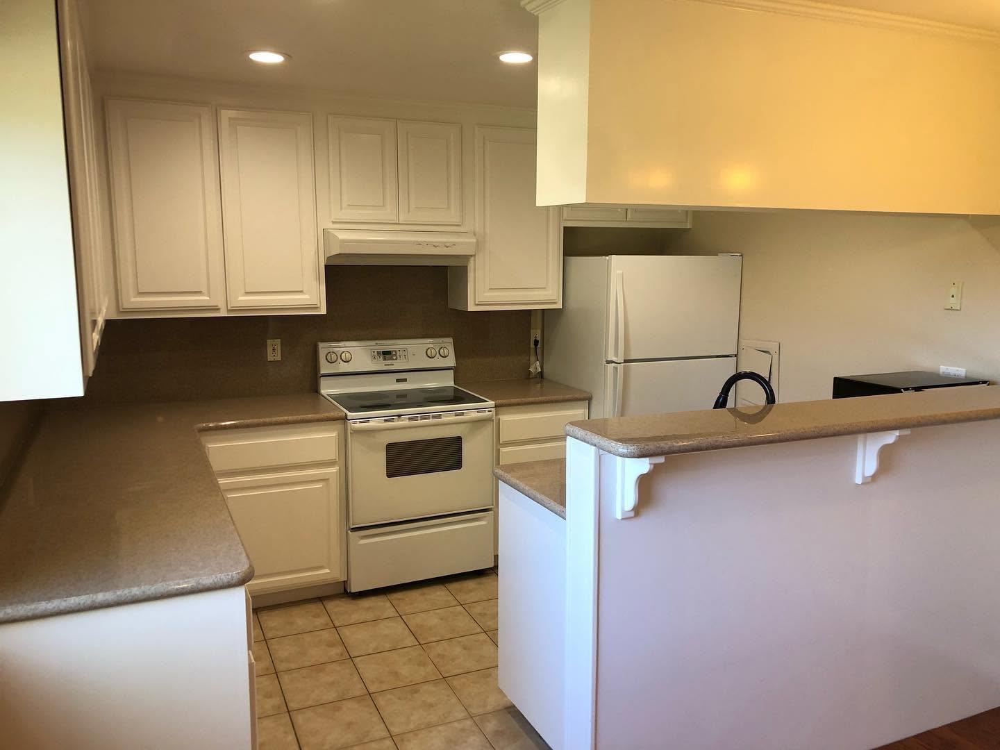 Real estate listings in SAN JOSE