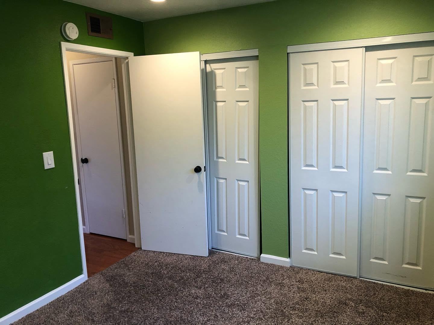 Real estate for sale in SAN JOSE