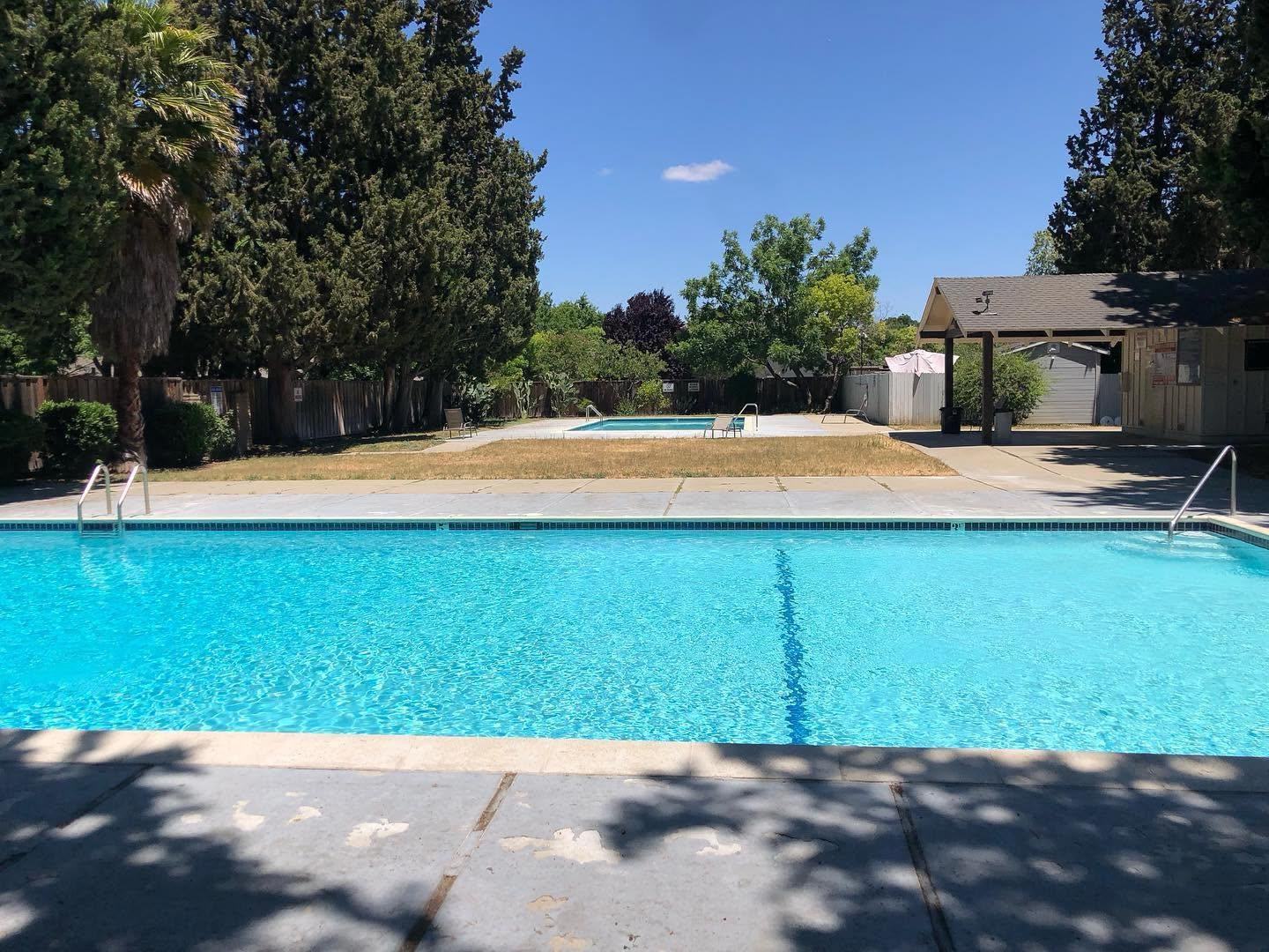 Real estate listings in SAN JOSE