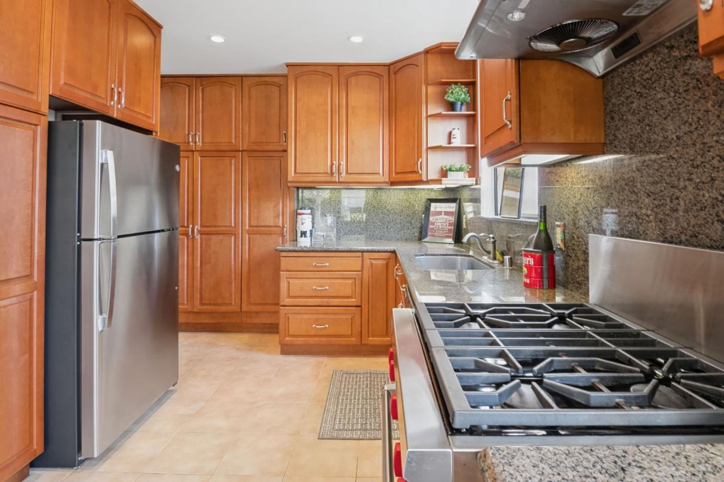 Property Listings in MILLBRAE
