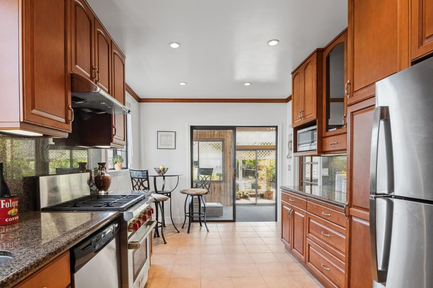 Property Listings in MILLBRAE