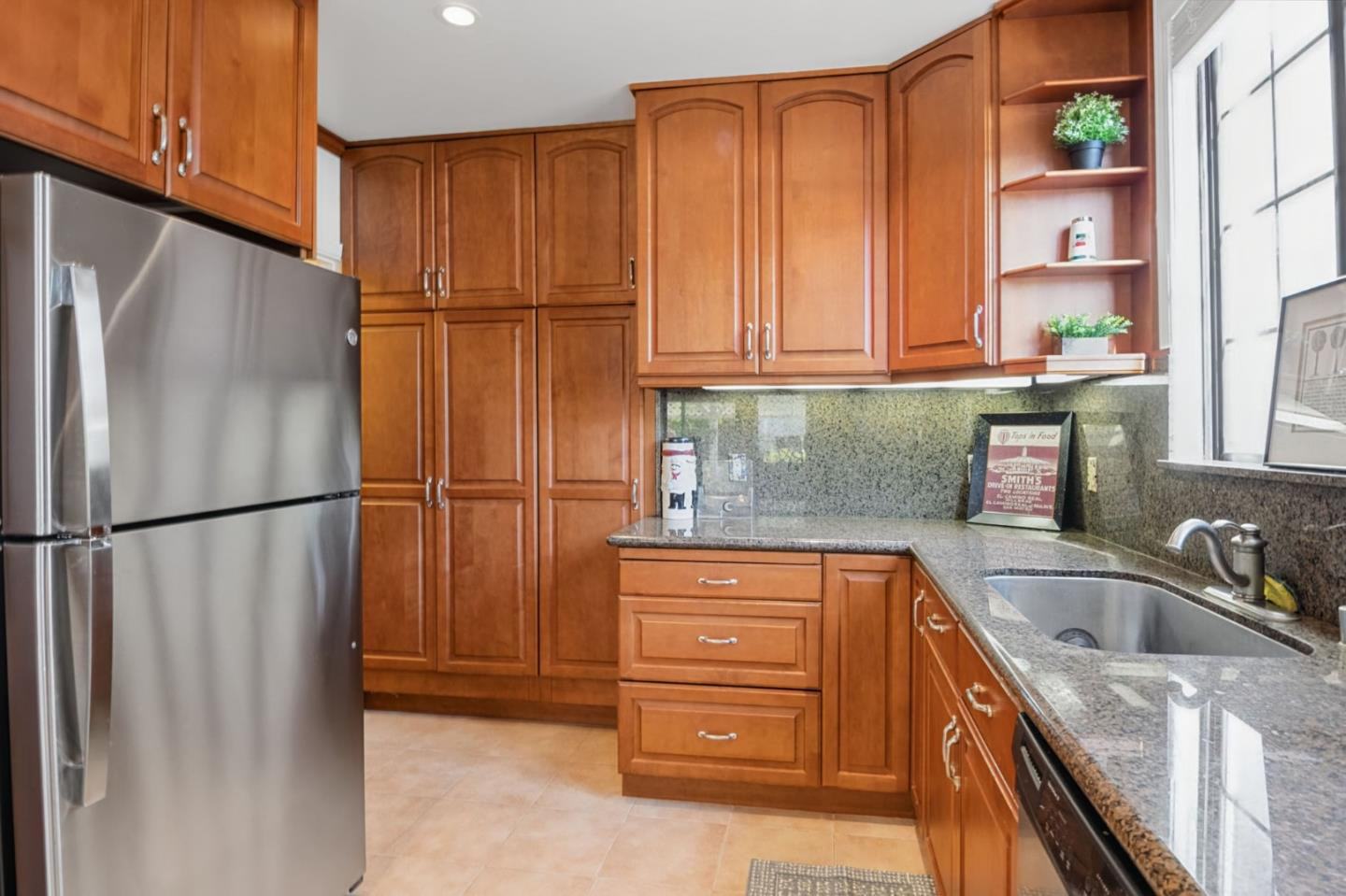 Real estate in MILLBRAE