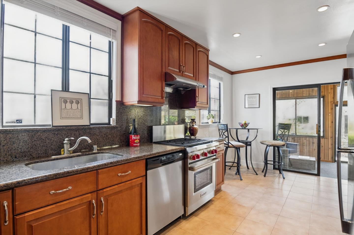 Property Listings in MILLBRAE