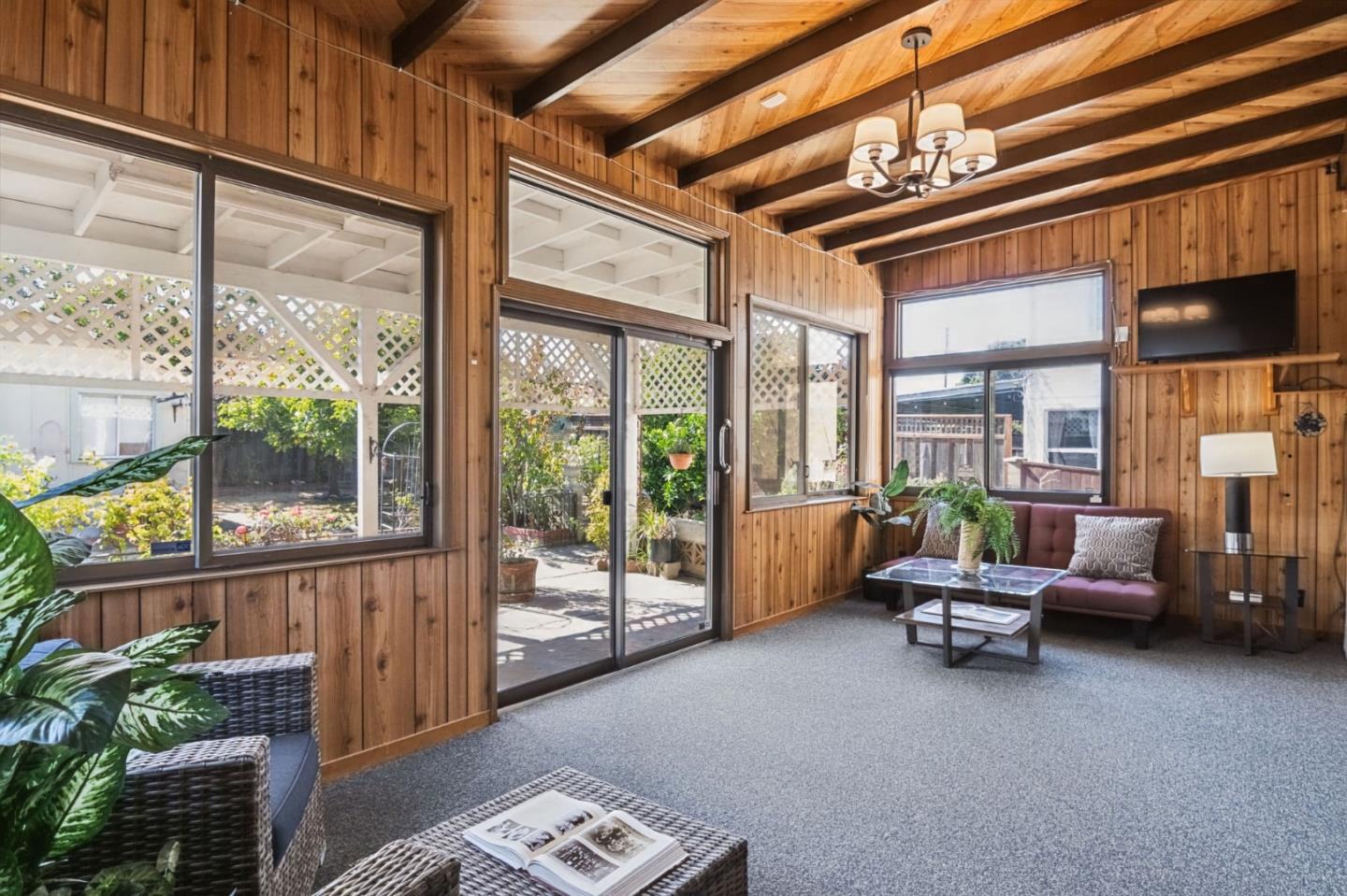 Property Listings in MILLBRAE