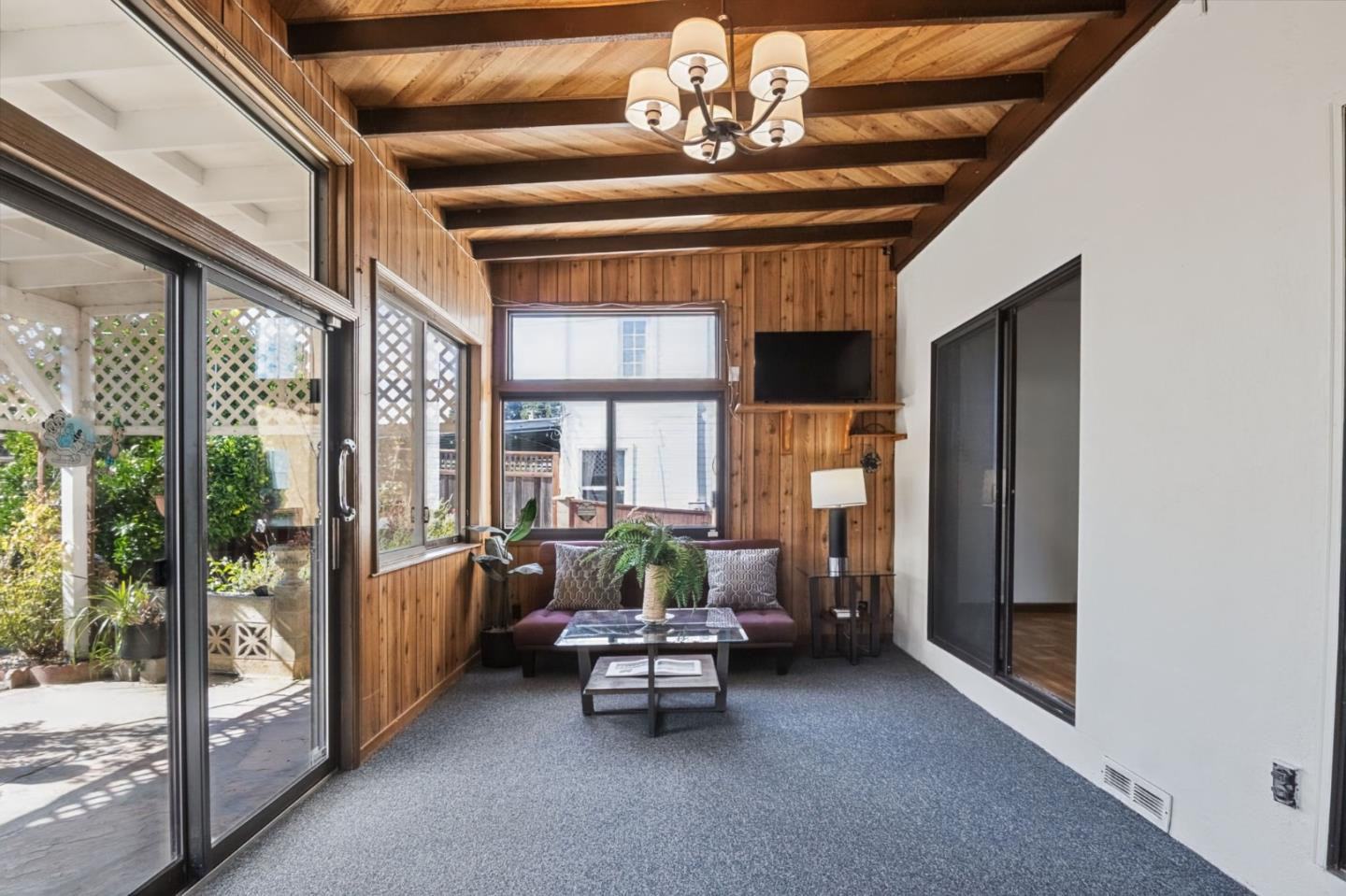 Real estate listings in MILLBRAE