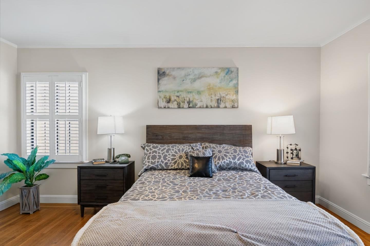 Real estate for sale in MILLBRAE