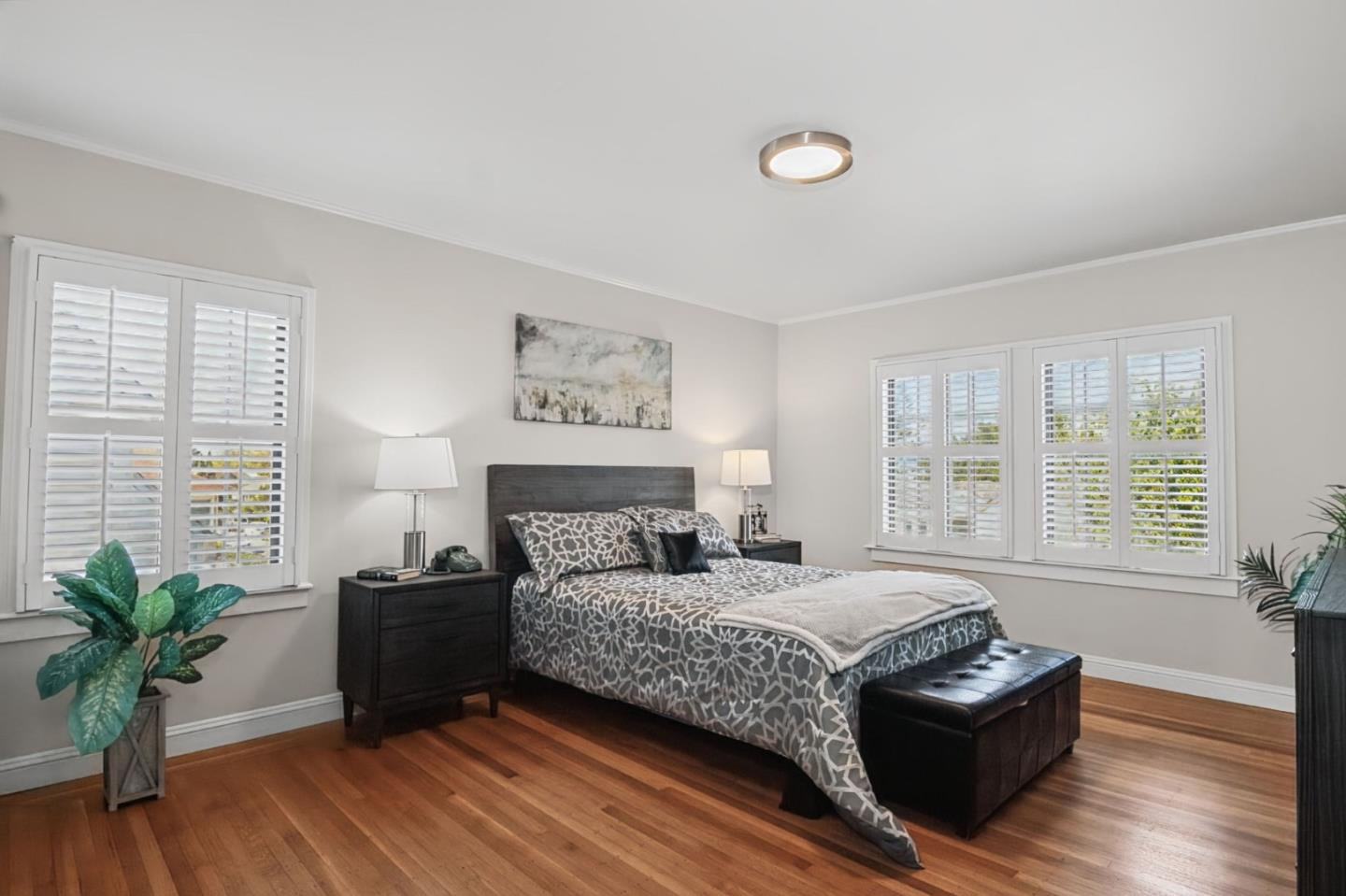 Real estate listings in MILLBRAE