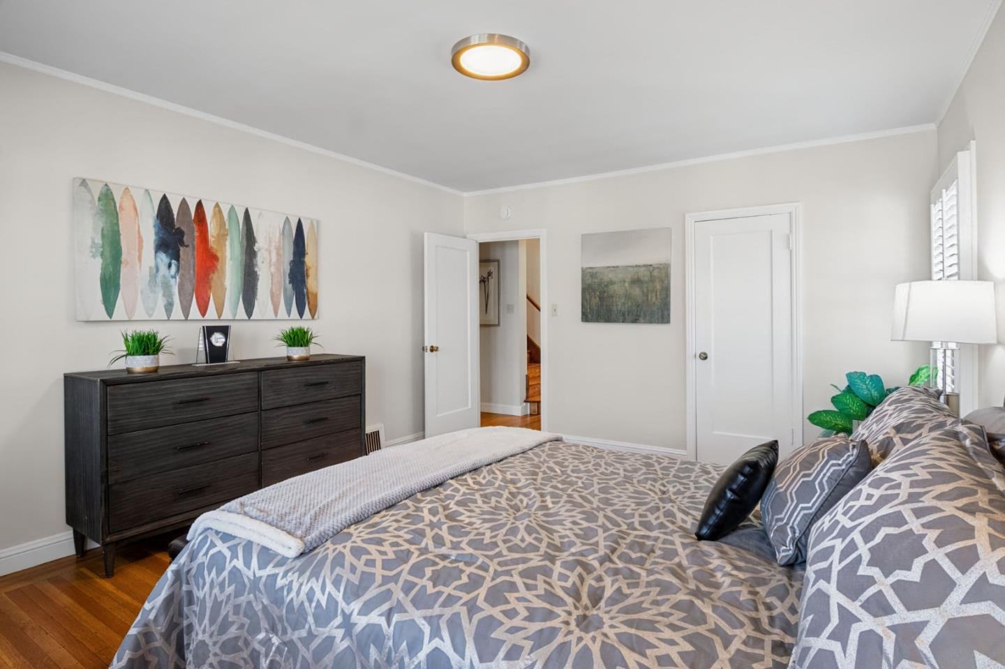 Real estate for sale in MILLBRAE