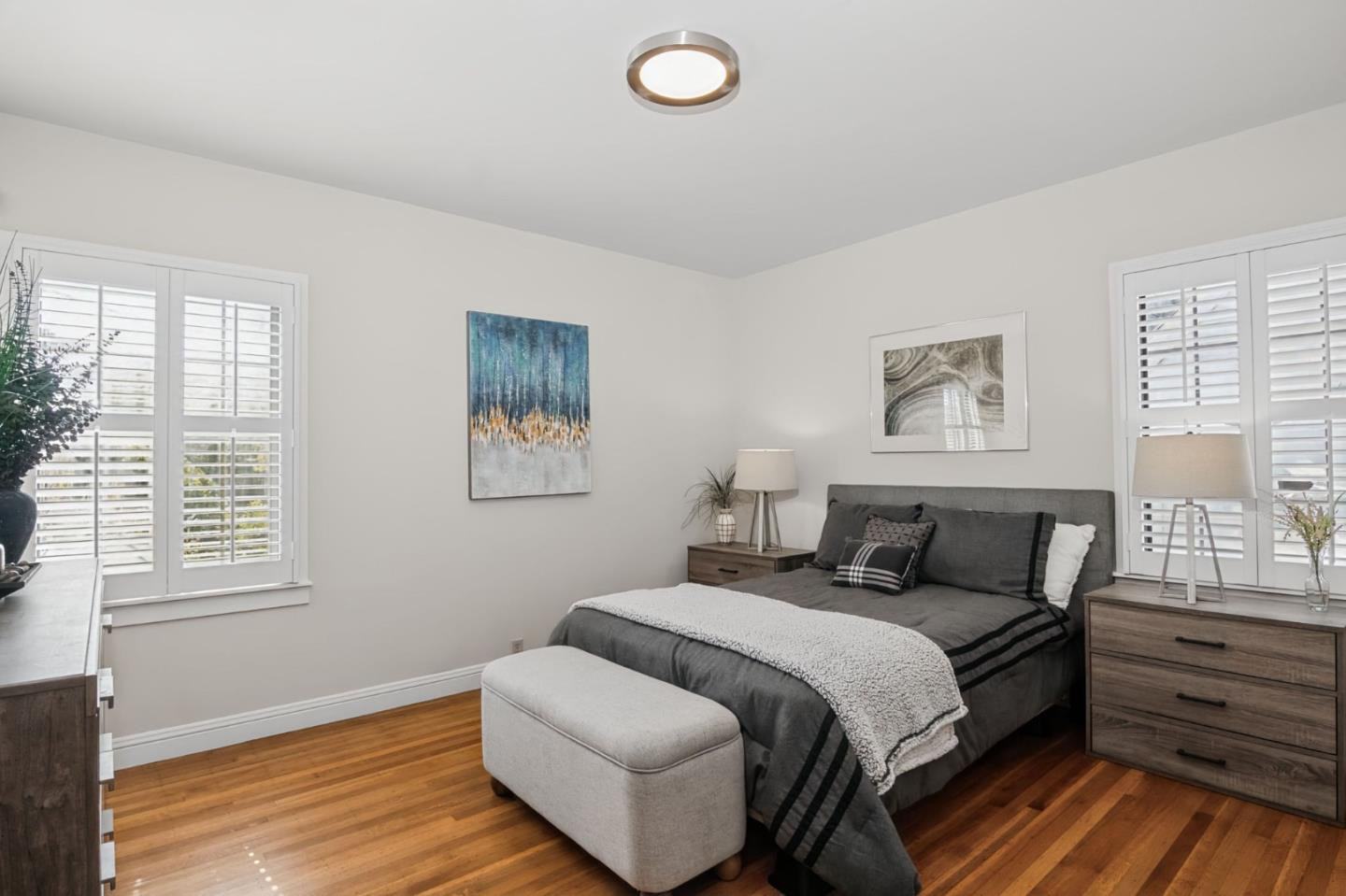 Property Listings in MILLBRAE