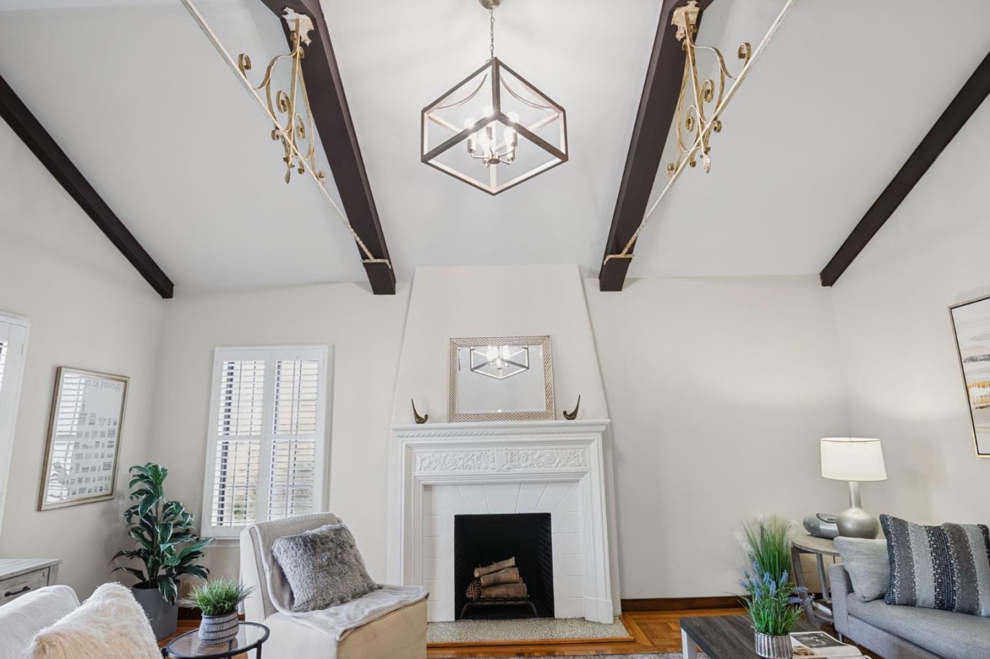 Real estate in MILLBRAE