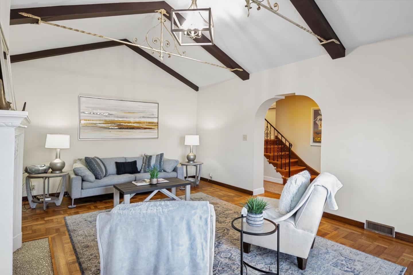 Property Listings in MILLBRAE