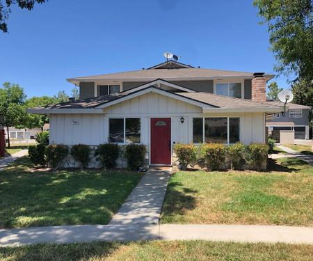 5461 Tyhurst CT 1, San Jose, CA - Thumbnail Image #2