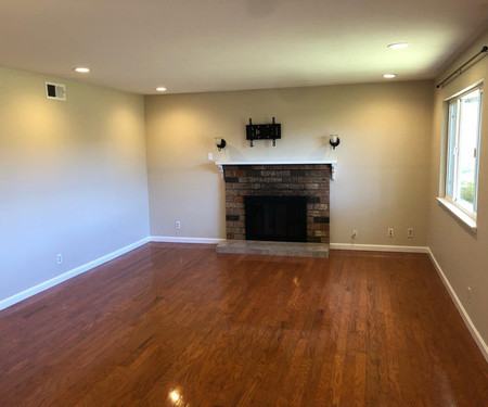 5461 Tyhurst CT 1, San Jose, CA - Thumbnail Image #3