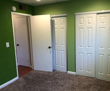 5461 Tyhurst CT 1, San Jose, CA - Thumbnail Image #7