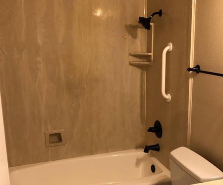 5461 Tyhurst CT 1, San Jose, CA - Thumbnail Image #8