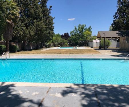 5461 Tyhurst CT 1, San Jose, CA - Thumbnail Image #9