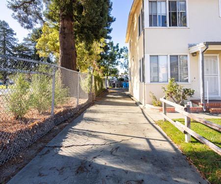 8 Howard Ave, Burlingame, CA - Thumbnail Image #3