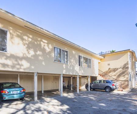 8 Howard Ave, Burlingame, CA - Thumbnail Image #6