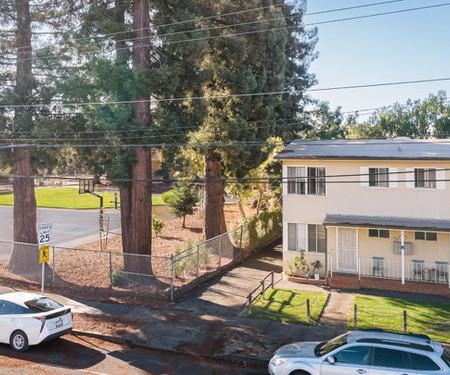 8 Howard Ave, Burlingame, CA - Thumbnail Image #7