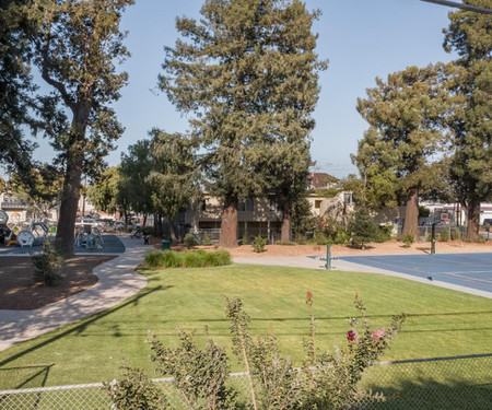 8 Howard Ave, Burlingame, CA - Thumbnail Image #9