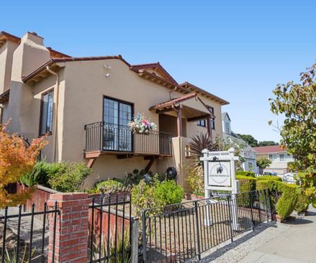 209 Elder Ave, Millbrae, CA - Thumbnail Image #2