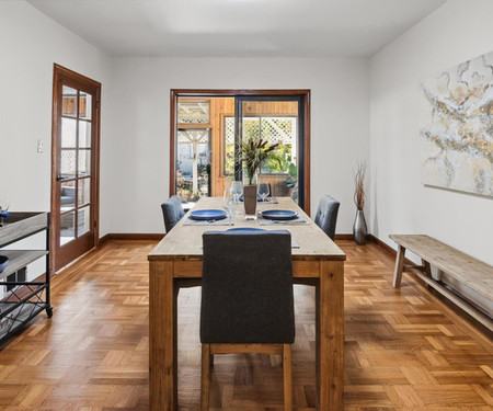 209 Elder Ave, Millbrae, CA - Thumbnail Image #11