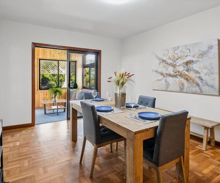 209 Elder Ave, Millbrae, CA - Thumbnail Image #12