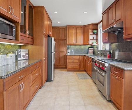 209 Elder Ave, Millbrae, CA - Thumbnail Image #13